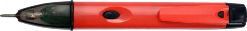 YATO Detector de tensiune fără contact 90-1000V (YT-28312)