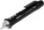 YATO Detector de tensiune fără contact 90-1000V (YT-28313)