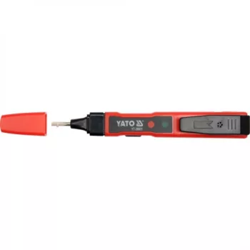 YATO Detector fază (YT-28631)