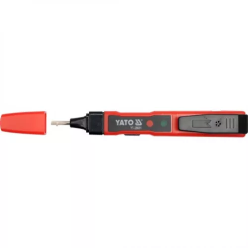 YATO Detector fază (YT-28631)