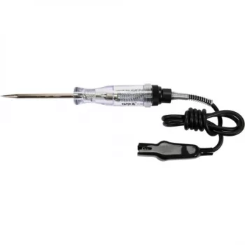 YATO Tester autoelectric 6-12V (YT-2866)