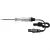 YATO Tester autoelectric 6-12V (YT-2866)