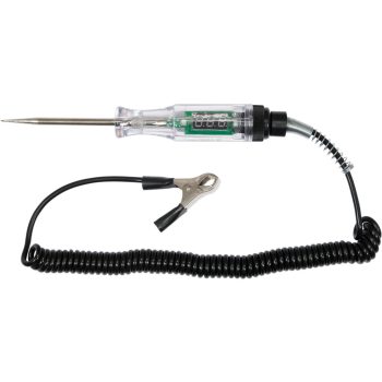 Instrumente de măsură