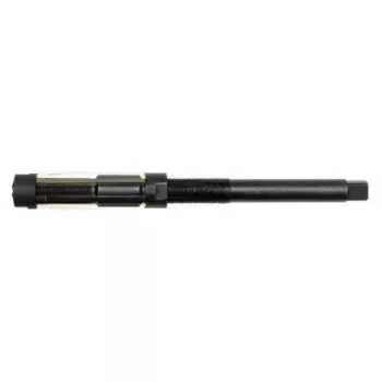 YATO Alezoare reglabile 9,25–10 mm (YT-28952)