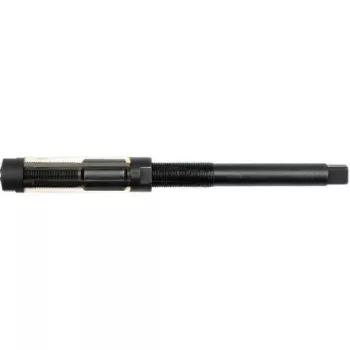 YATO Alezoare reglabile 10,75–11,75 mm (YT-28954)