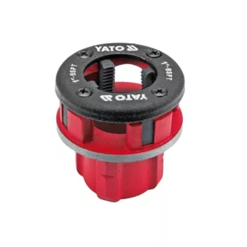 YATO Filieră 5/4" cap de schimb (YT-2921)