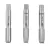 YATO Tarod manual M8 (YT-2935)