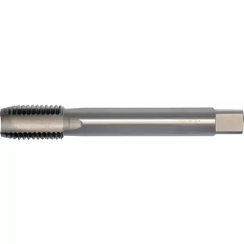 YATO Tarod mașină M24 (YT-2957)