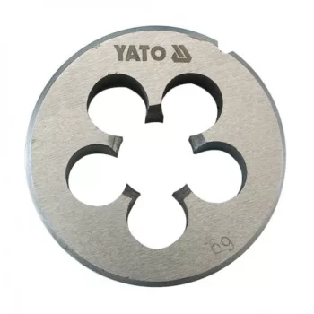 YATO Filiere M5 (YT-2962)