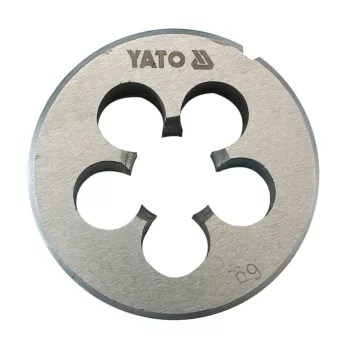YATO Filiere M20 2,5 mm (YT-2972)