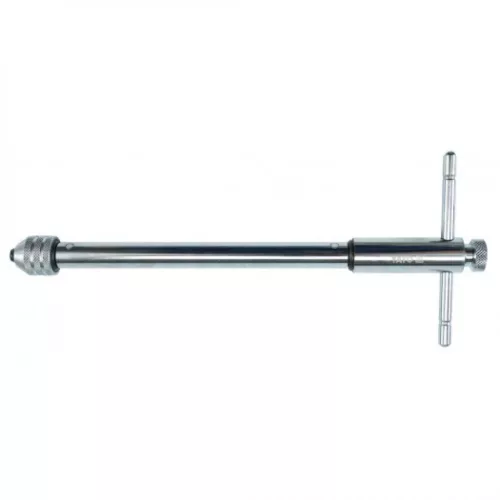 YATO Cheie suport tarod cu clichet M5-M12 300mm (YT-2991)