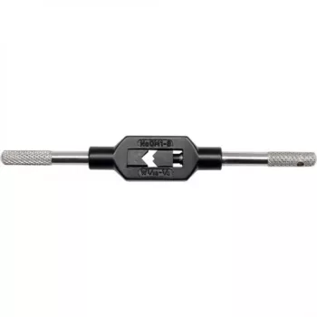 YATO Cheie suport tarod M1-M8 (YT-2995)