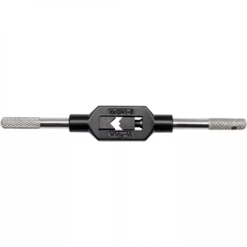 YATO Cheie suport tarod M1-M8 (YT-2995)