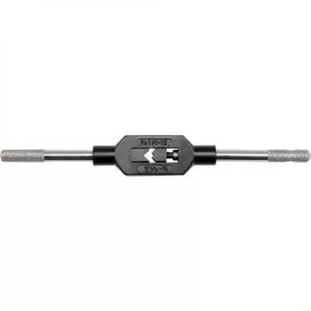 YATO Cheie suport tarod M3-M10 (YT-2996)