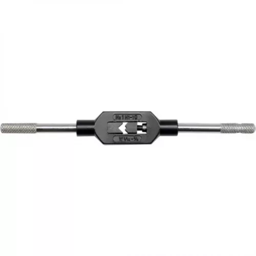 YATO Cheie suport tarod M3-M10 (YT-2996)