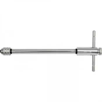 YATO Cheie suport tarod cu clichet M3-M10 (YT-2997)