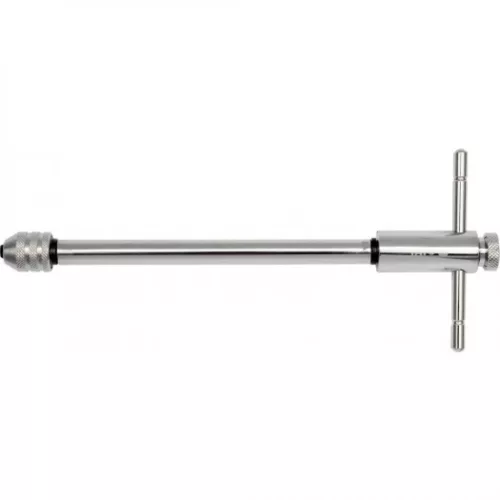 YATO Cheie suport tarod cu clichet M3-M10 (YT-2997)