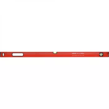 YATO Nivela magnetică 1200 mm 2 nervuri (YT-30064)