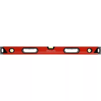 YATO Nivela 3 fiole cu 2 mânere 800 mm (YT-30072)