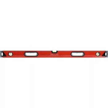 YATO Nivela 3 fiole cu 2 mânere 1000 mm (YT-30073)