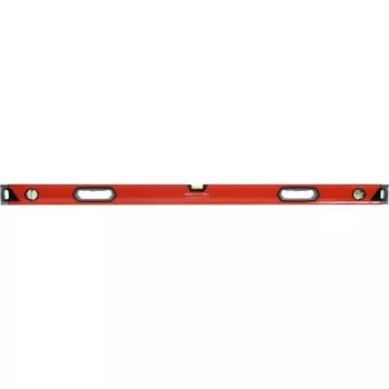 YATO Nivela 3 fiole cu 2 mânere 1200 mm (YT-30074)