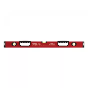 YATO Nivela 800 mm (YT-3023)