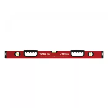 YATO Nivela 1200 mm (YT-3025)