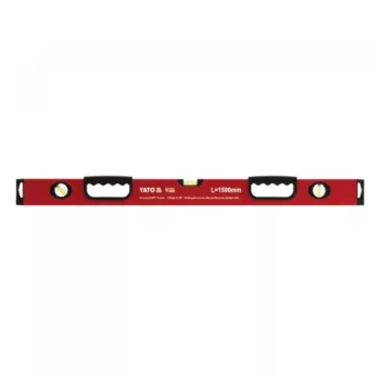YATO Nivela 1500 mm (YT-3026)
