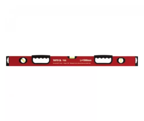 YATO Nivela 1500 mm (YT-3026)