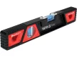 YATO Nivela 300 mm (YT-30310)