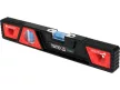 YATO Nivela 300 mm (YT-30310)