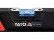 YATO Nivela 300 mm (YT-30310)