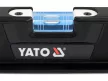 YATO Nivela 600 mm (YT-30311)