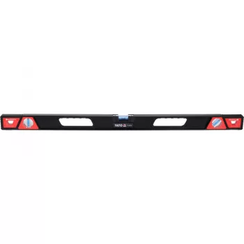 YATO Nivela 800 mm (YT-30312)