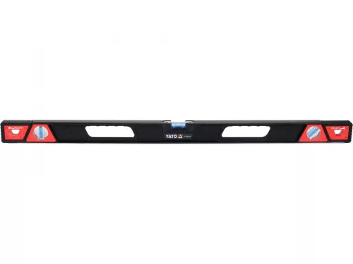 YATO Nivela 800 mm (YT-30312)