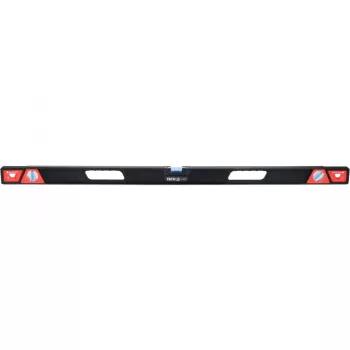 YATO Nivela 1000 mm (YT-30313)