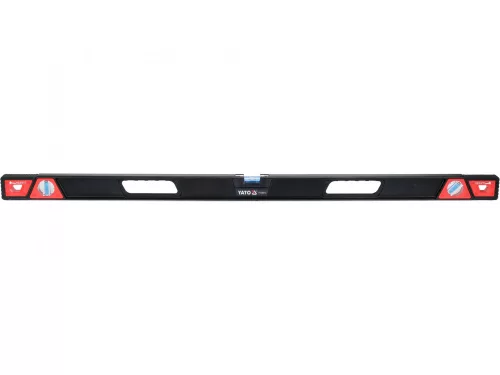 YATO Nivela 1000 mm (YT-30313)