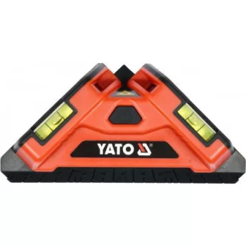 YATO Laser pentru plăci ceramice (YT-30410)