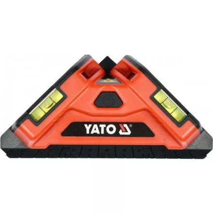 YATO Laser pentru plăci ceramice (YT-30410)