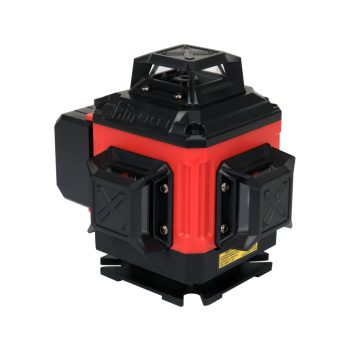 Instrumente de măsură