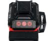 YATO Nivelă laser verde 4D cu accesorii (YT-30415)