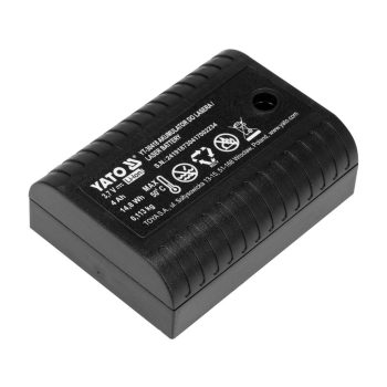 YATO Acumulator pentru lasere YT-30417 4000 mAh (YT-30418)