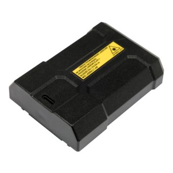 YATO Acumulator pentru lasere YT-30419 4000 mAh (YT-30420)