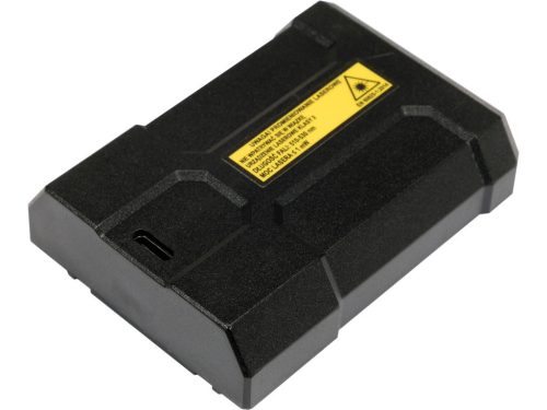 YATO Acumulator pentru lasere YT-30419 4000 mAh (YT-30420)