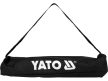 YATO Trepied industrial cu picioare potcoavă – 150 cm (YT-30483)