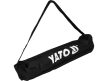 YATO Trepied industrial cu picioare potcoavă – 150 cm (YT-30483)
