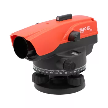 YATO Nivela optică geodezică 32X 38 mm IP66 (YT-30550)