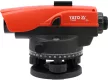 YATO Nivela optică geodezică 32X 38 mm IP66 (YT-30550)