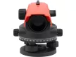 YATO Nivela optică geodezică 32X 38 mm IP66 (YT-30550)