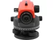 YATO Nivela optică geodezică 32X 38 mm IP66 (YT-30550)